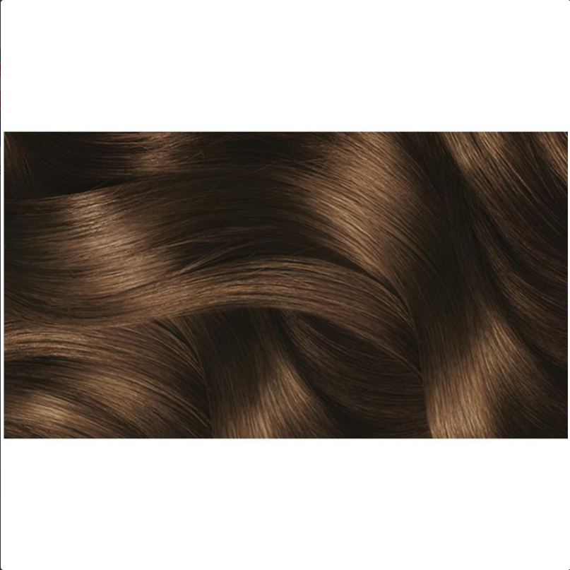 L'Oreal Excellence Creme 4.3 Dark Golden Brown Hair Colour
