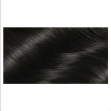 Load image into Gallery viewer, L&#39;Oreal Excellence Creme 2 Black Brown Hair Colour