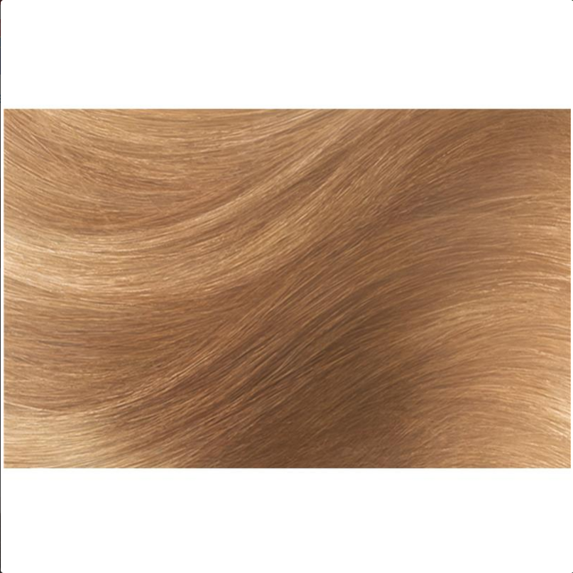 L'Oreal Excellence Creme 8 Blonde Hair Colour