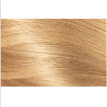 Load image into Gallery viewer, L&#39;Oreal Excellence Creme 9.3 Light Golden Blonde Hair Colour