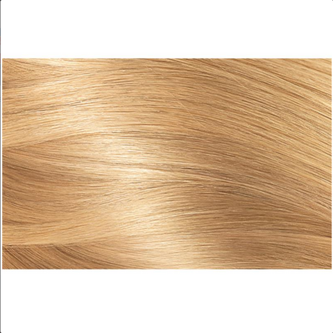 L'Oreal Excellence Creme 9.3 Light Golden Blonde Hair Colour