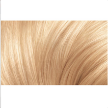 Load image into Gallery viewer, L&#39;Oreal Excellence Creme 10 Very Light Blonde Hair Colour