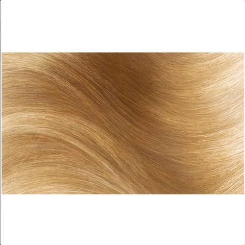 L'Oreal Excellence Creme 8.3 Golden Blonde Hair Colour