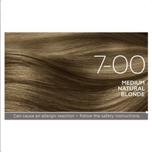 Load image into Gallery viewer, Schwarzkopf Colour Specialist 7-00 Medium Natural Blonde