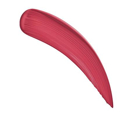 LANCOME L'Absolu Rouge Drama Semi-Matte Lip Ink #270 Peau Contre Peau 6mL