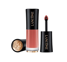 Load image into Gallery viewer, LANCOME L&#39;Absolu Rouge Drama Semi-Matte Lip Ink #274 French Tea 6mL