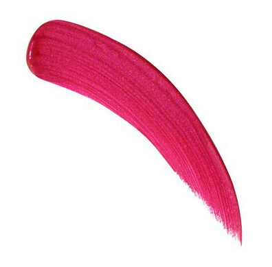 LANCOME L'Absolu Rouge Drama Semi-Matte Lip Ink #502 Fiery Pink 6mL