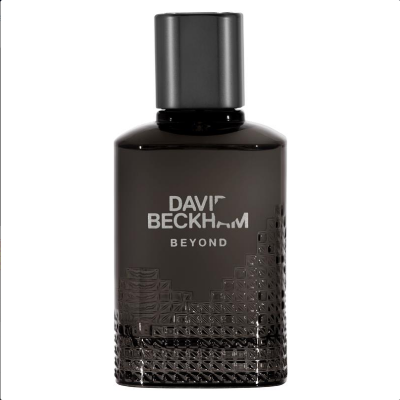 David Beckham Beyond Eau de Toilette 90mL