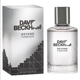 David Beckham Beyond Forever Eau de Toilette 90mL