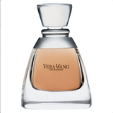 Vera Wang Woman Eau de Parfum 100mL