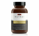 Swisse Nutra+ Pro Strength Vitamin C + D Complex Oral Powder 125g