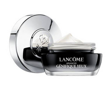 Load image into Gallery viewer, LANCOME Advanced Génifique Eye Cream 15mL