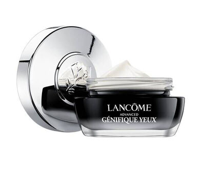 LANCOME Advanced Génifique Eye Cream 15mL