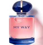 Giorgio Armani My Way Intense Eau de Parfum 90mL