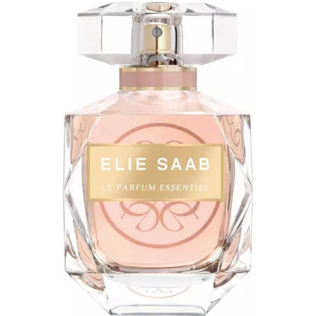 Elie Saab Le Parfum Essentiel Eau de Parfum 90mL