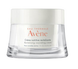 Avene Revitalizing Nourishing Cream 50mL