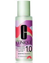 Load image into Gallery viewer, CLINIQUE Clarifying Lotion 1.0 200mL - Limited Edition Decorated