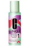 CLINIQUE Clarifying Lotion 1 200mL - Limited Edition Decorated