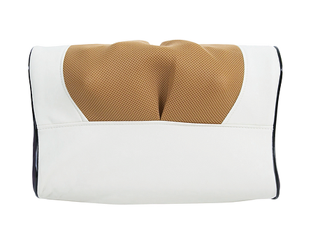 Massage Pillow - Pure Living Multifunctional Massage Pillow - JF08