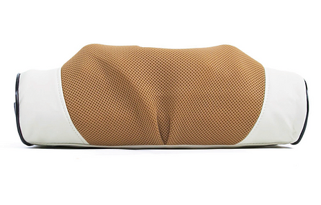 Massage Pillow - Pure Living Multifunctional Massage Pillow - JF08