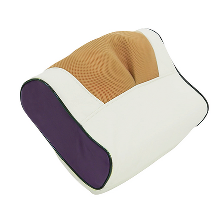 Massage Pillow - Pure Living Multifunctional Massage Pillow - JF08