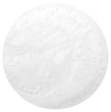 Load image into Gallery viewer, Neutrogena Deep Clean Brightening Foaming Cleanser 175g