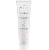 Avene Cicalfate + Restorative Skin Cream 100mL