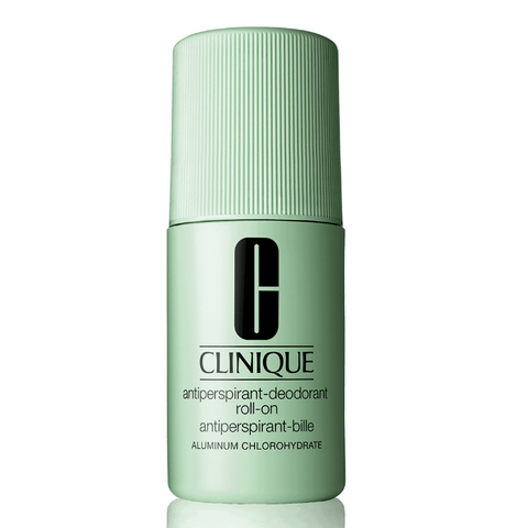 CLINIQUE Anti-Perspirant Deodorant Roll On 75mL