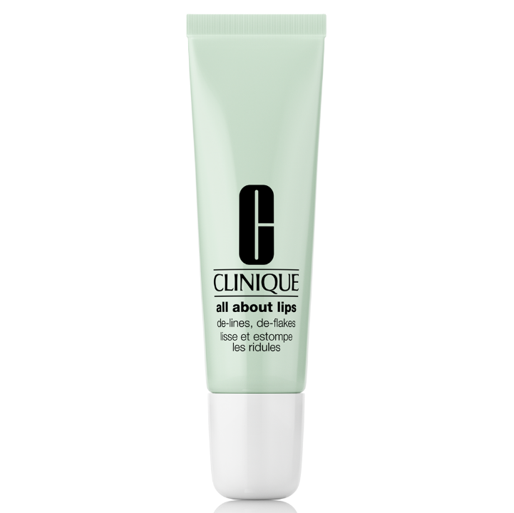CLINIQUE All About Lips 12mL