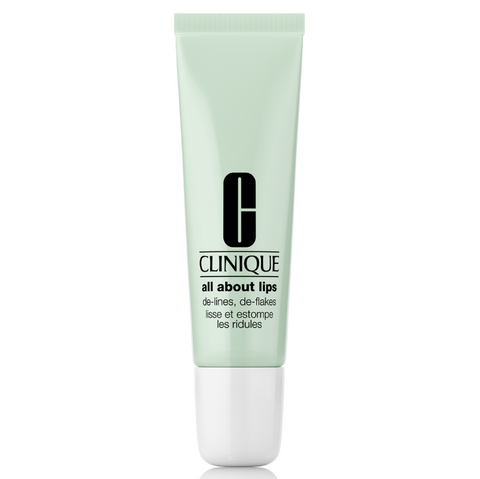CLINIQUE All About Lips 12mL