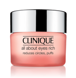 CLINIQUE All About Eyes Rich 30mL