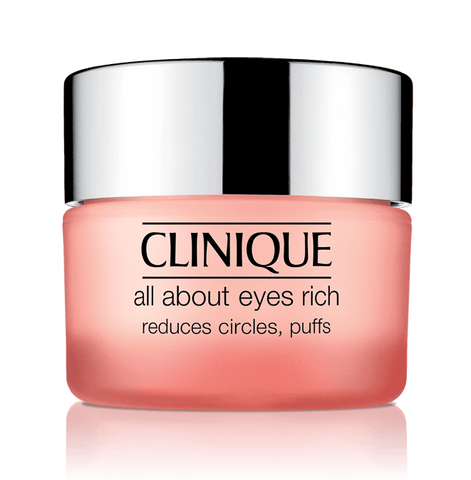 CLINIQUE All About Eyes Rich 15mL