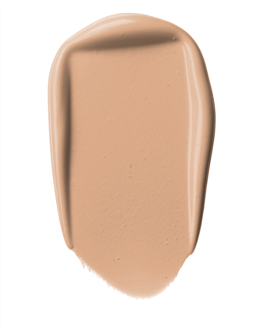 CLINIQUE Airbrush Concealer - Neutral Fair 1.5 mL