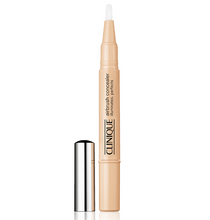 Load image into Gallery viewer, CLINIQUE Airbrush Concealer - Neutral Fair 1.5 mL