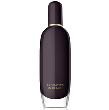 Load image into Gallery viewer, CLINIQUE Aromatics in Black 50mL