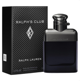 Ralph Lauren Ralph's Club Eau De Parfum 50mL