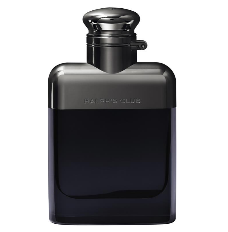 Ralph Lauren Ralph's Club Eau De Parfum 50mL