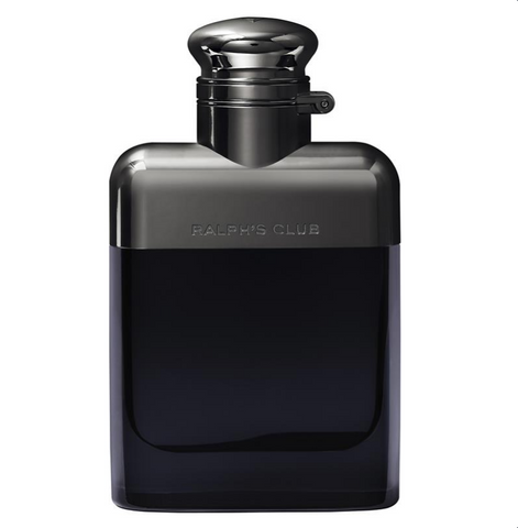 Ralph Lauren Ralph's Club Eau De Parfum 50mL
