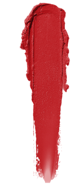 CLINIQUE Pop Reds Lip Color + Cheek 3.6g - 02 Red Handed