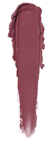 CLINIQUE Pop Reds Lip Color + Cheek 3.6g - 05 Red Carpet