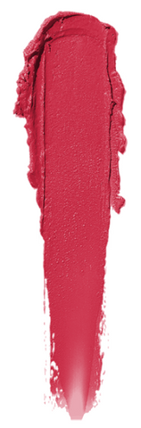 CLINIQUE Pop Reds Lip Color + Cheek 3.6g - 06 Red-Y to Wear