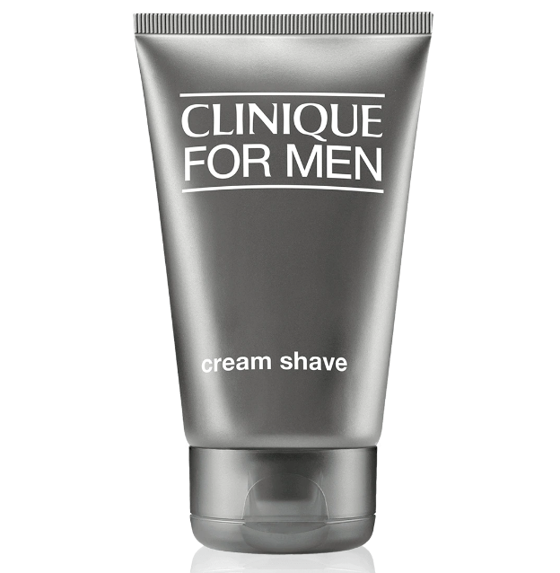 CLINIQUE For Men Cream Shave 125mL