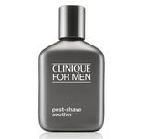 CLINIQUE For Men Post-Shave Soother 75mL