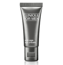 Load image into Gallery viewer, CLINIQUE For Men Anti-Age Eye Cream 15mL