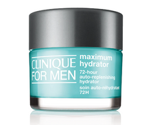 Load image into Gallery viewer, CLINIQUE For Men Maximum Hydrator 72-Hour Auto-Replenishing Hydrator 50mL