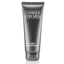 Load image into Gallery viewer, CLINIQUE For Men Anti-Age Moisturizer 100mL