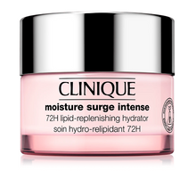 Load image into Gallery viewer, CLINIQUE Moisture Surge Intense 72-Hour Lipid Replenishing Hydrator 50mL