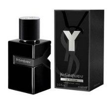 Load image into Gallery viewer, Yves Saint Laurent Y Le Parfum Eau De Parfum Spray 60mL