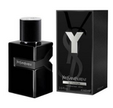 Yves Saint Laurent Y Le Parfum Eau De Parfum Spray 60mL