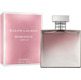 Ralph Lauren Romance Parfum 100mL